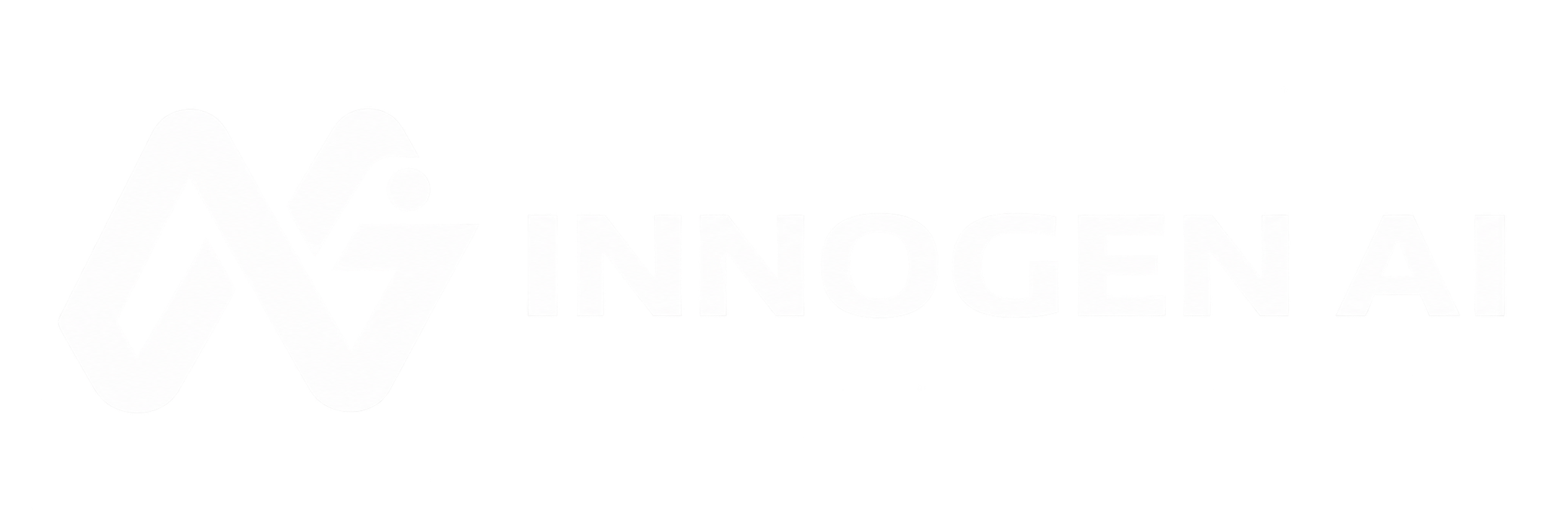 Innogen AI Industries